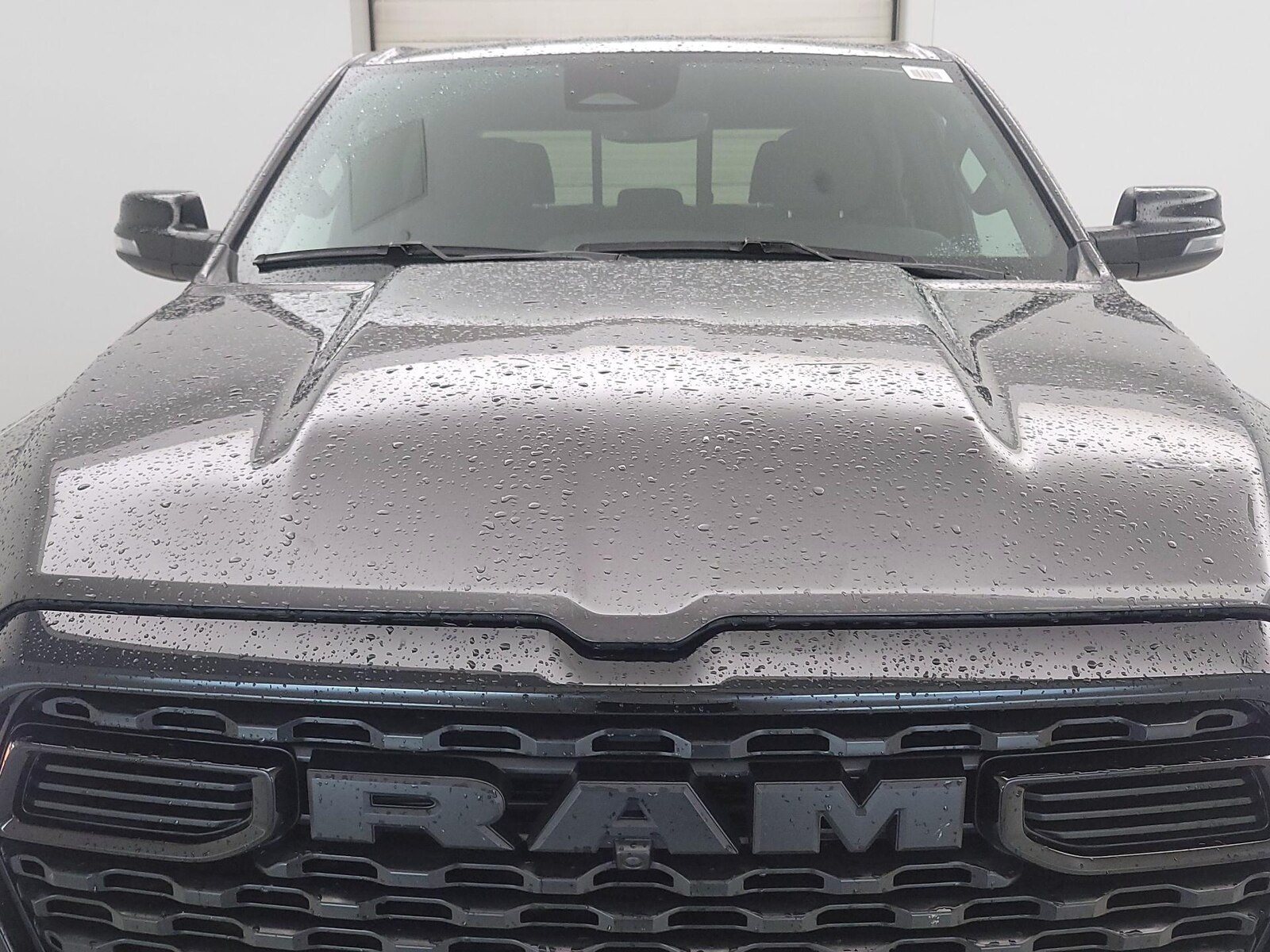 ram ram 1500 pickup 2026 1C6SRFFP8TN163404 image ram ram 1500 pickup 2026 1C6SRFFP8TN163404 image